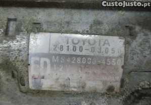 imagem_5
