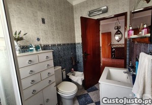 imagem_21