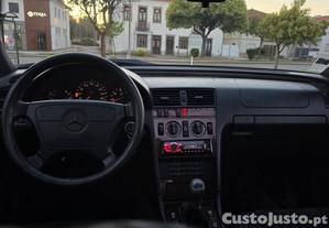 imagem_7