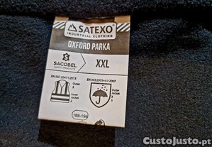 imagem_5