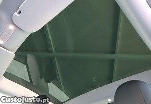 imagem_26