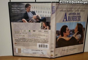 imagem_9