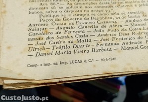 imagem_7