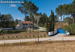 imagem_40