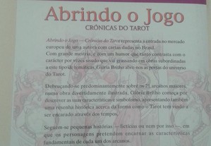 imagem_4