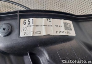 imagem_5