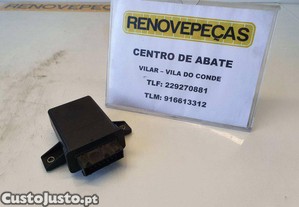 imagem_1