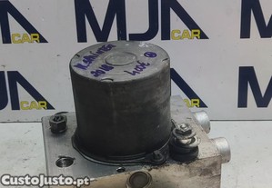 ABS Mercedes Sprinter '18 (A9069002104)