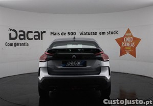 imagem_6
