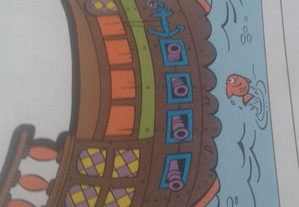 imagem_4