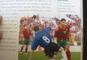 imagem_7