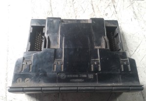 Comando do aquecimento/a/c MERCEDES-BENZ CLASE E (W210) (1999-2002) E 220 CDI (210.006)