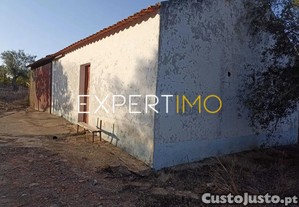 imagem_9
