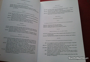 imagem_8