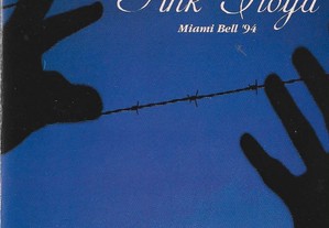 Pink Floyd - - - - - - Miami Bell ' 94 ...CD X 2