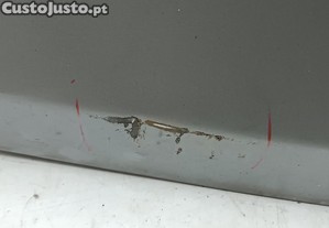 imagem_8