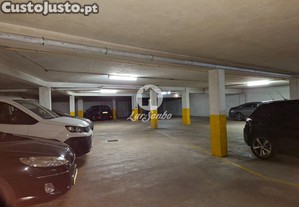 imagem_20