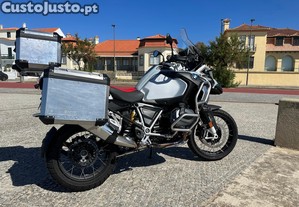BMW R