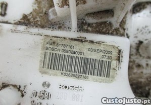 imagem_5
