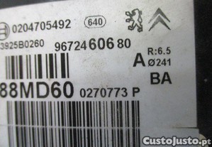 imagem_3