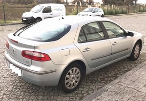 imagem_9