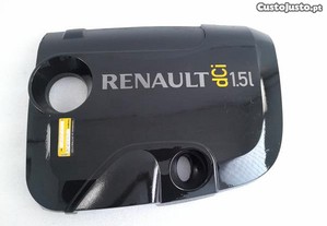 Tampa Motor Renault Clio Iii (Br0/1, Cr0/1)