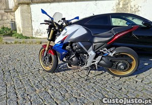 imagem_10