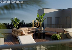 imagem_10