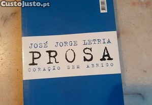imagem_8