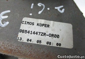 imagem_4