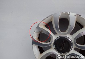 imagem_13