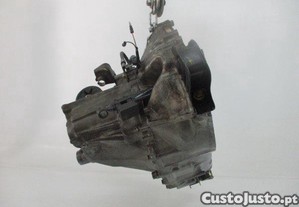 imagem_14