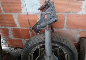 imagem_2