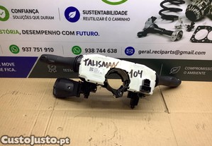 imagem_2