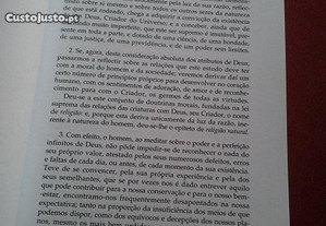 imagem_12