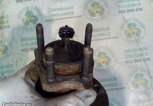 imagem_3