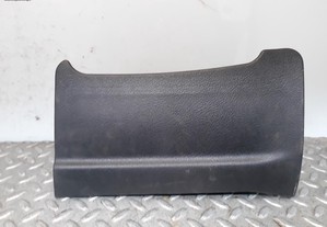 imagem_12