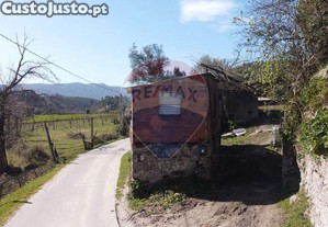 imagem_7