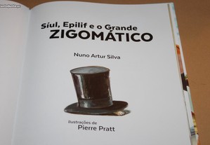 imagem_7
