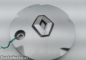 Tampão das rodas RENAULT TWINGO I (C06_) (1996-2007) 1.2 (C066,C068)