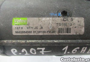 imagem_4
