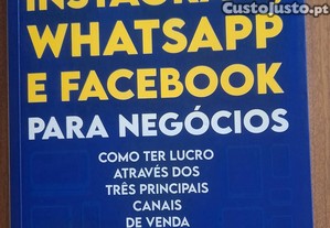imagem_1