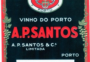 imagem_7