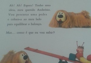imagem_3