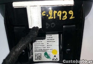 imagem_3