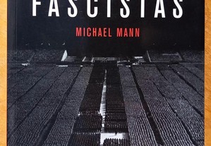 Fascistas / Michael Mann
