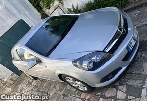 imagem_10