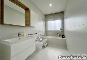 imagem_13