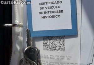 imagem_21