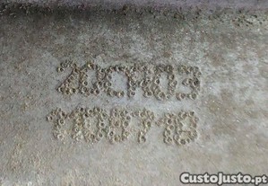 imagem_7